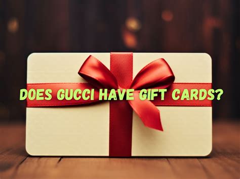 can you buy a gucci gift card online|gucci gift with purchase.